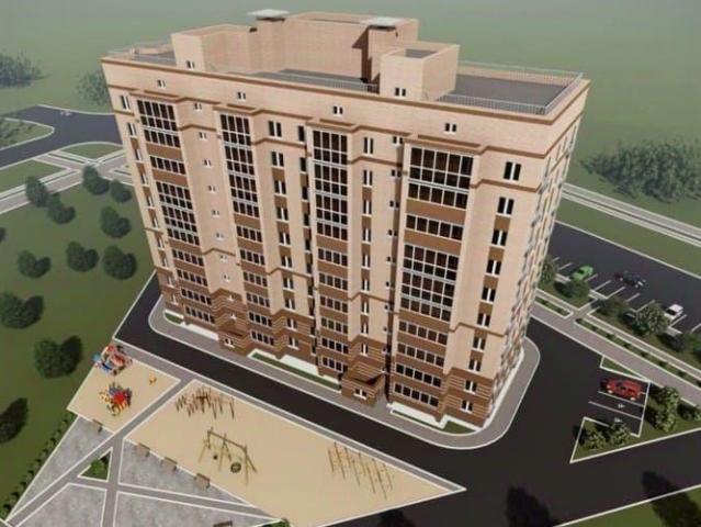 Квартира продажа в Вологда, Вологодская область