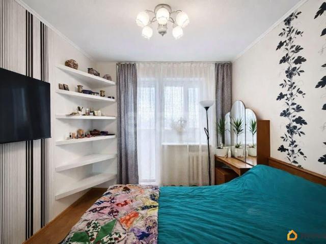 Квартира продажа в Вологда, Вологодская область