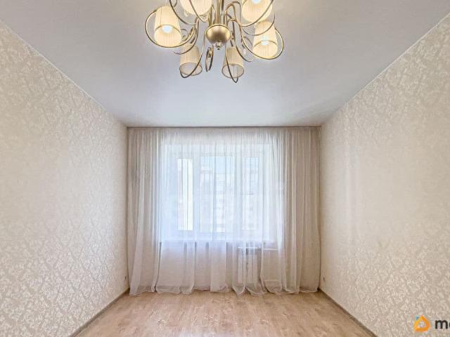 Квартира продажа в Вологда, Вологодская область