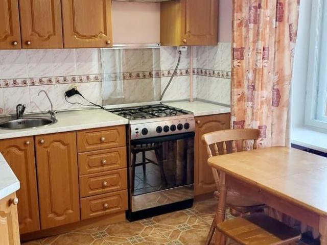 Квартира продажа в Вологда, Вологодская область