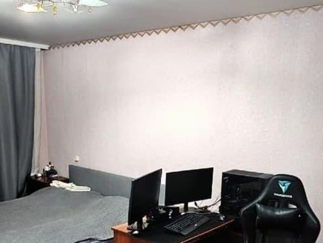 Квартира продажа в Вологда, Вологодская область