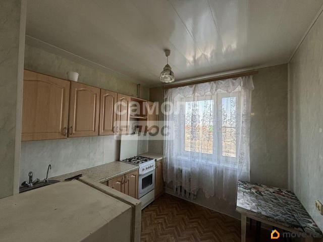 Квартира продажа в Вологда, Вологодская область