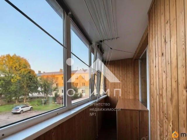 Квартира продажа в Вологда, Вологодская область