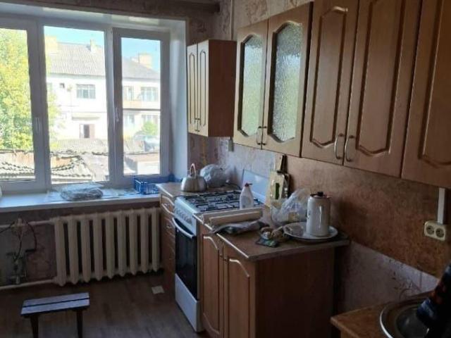 Квартира продажа в Вологда, Вологодская область