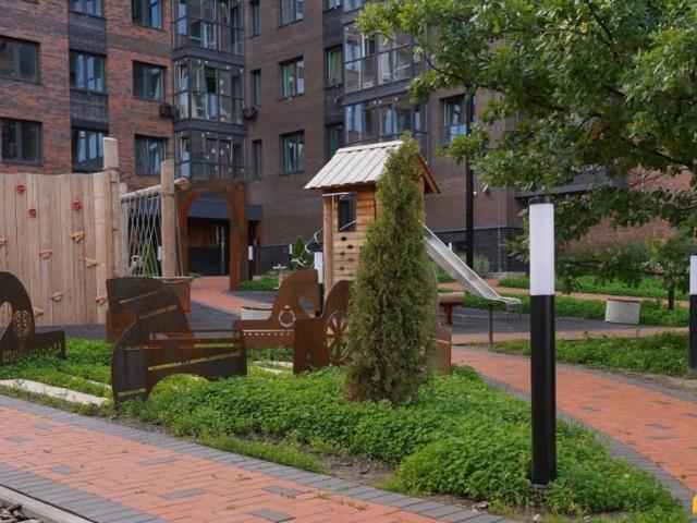 Квартира продажа в Вологда, Вологодская область