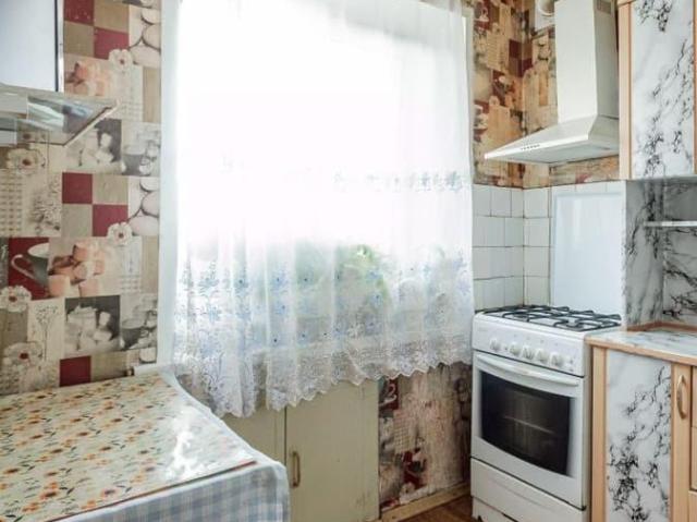 Квартира продажа в Вологда, Вологодская область