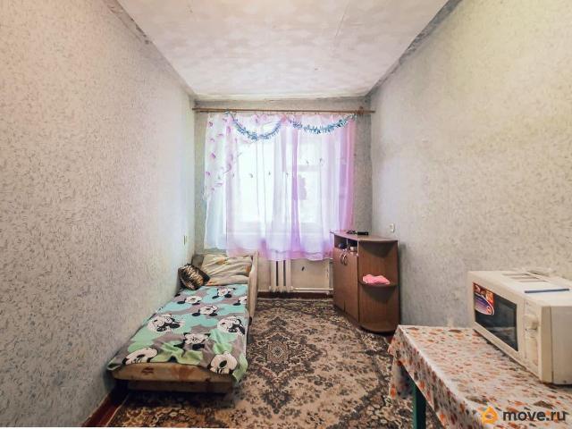Квартира продажа в Вологда, Вологодская область