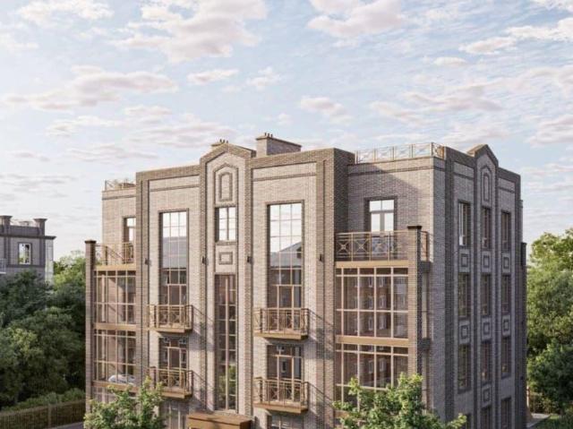 Квартира продажа в Вологда, Вологодская область