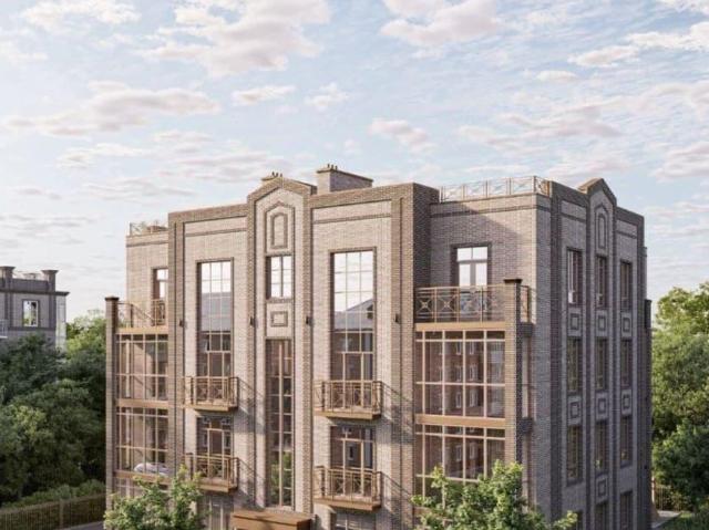 Квартира продажа в Вологда, Вологодская область