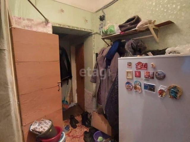 Квартира продажа в Вологда, Вологодская область