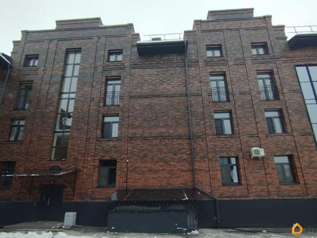 Квартира продажа в Вологда, Вологодская область