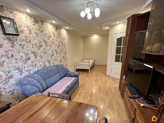 Квартира продажа в Вологда, Вологодская область