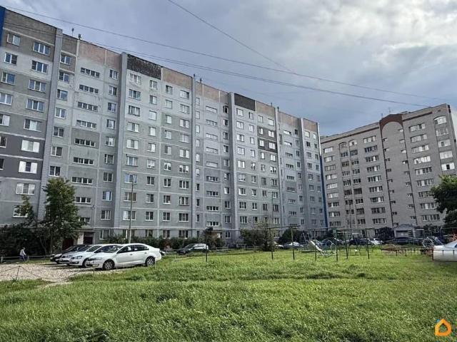 Квартира продажа в Вологда, Вологодская область