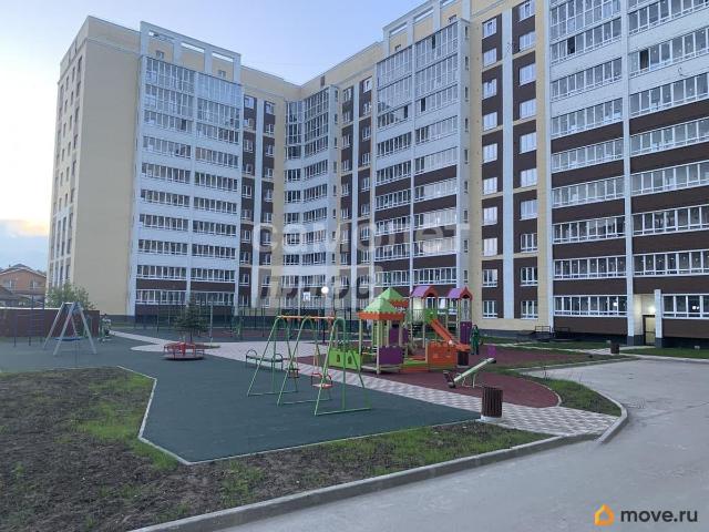Квартира продажа в Вологда, Вологодская область
