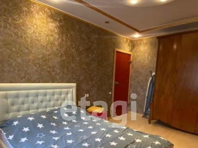 Квартира продажа в Вологда, Вологодская область