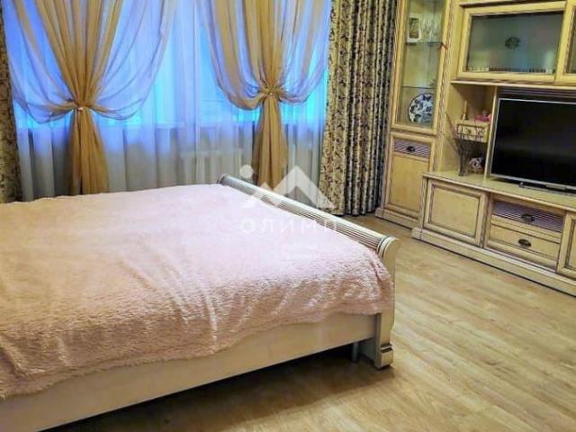 Квартира продажа в Вологда, Вологодская область