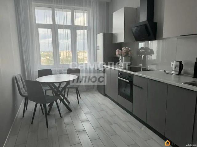 Квартира продажа в Вологда, Вологодская область