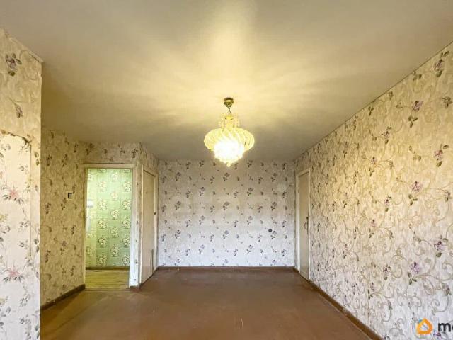 Квартира продажа в Вологда, Вологодская область