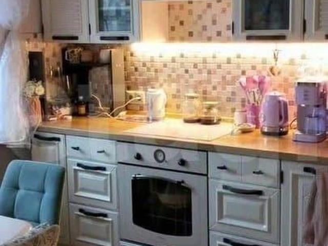 Квартира продажа в Вологда, Вологодская область