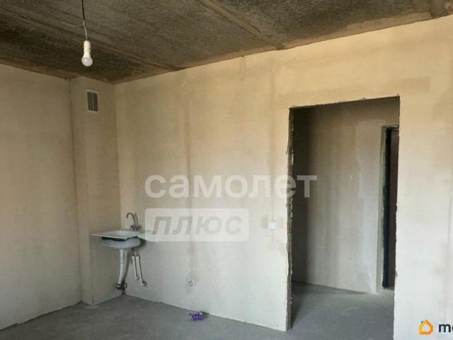 Квартира продажа в Вологда, Вологодская область