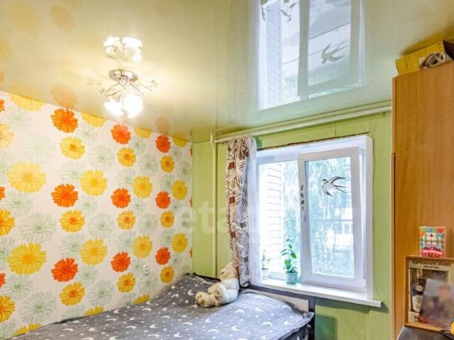 Квартира продажа в Вологда, Вологодская область