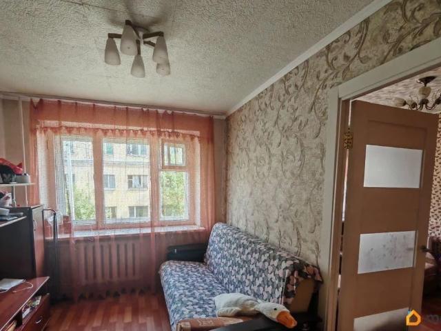 Квартира продажа в Вологда, Вологодская область