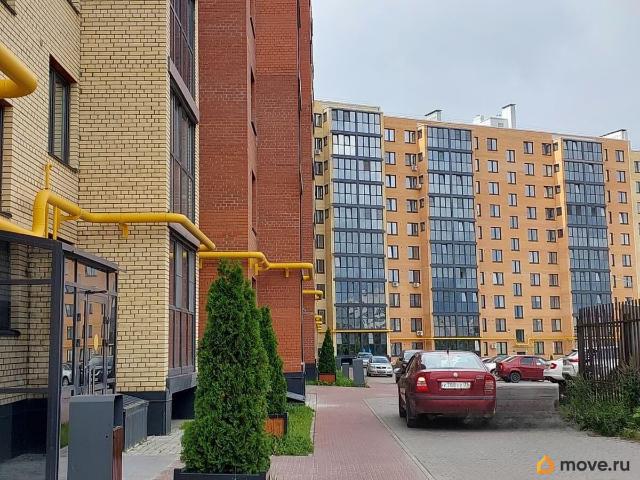 Квартира продажа в Вологда, Вологодская область
