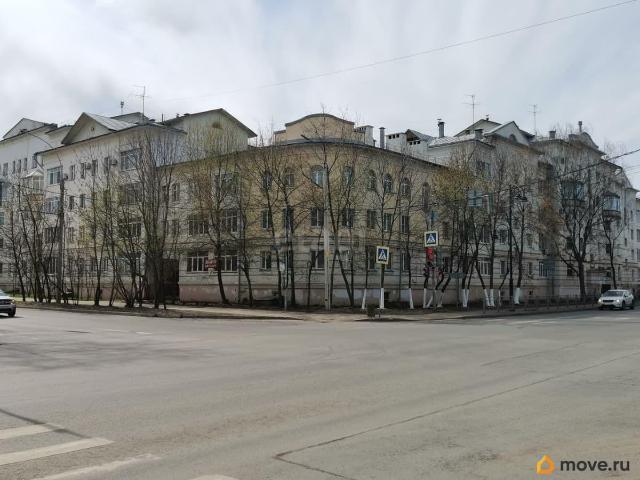 Квартира продажа в Вологда, Вологодская область