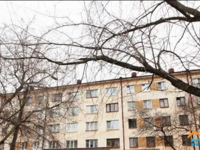 Квартира продажа в Вологда, Вологодская область