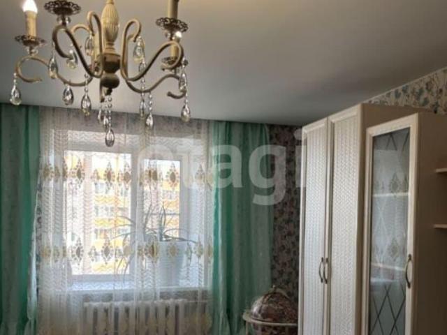 Квартира продажа в Вологда, Вологодская область