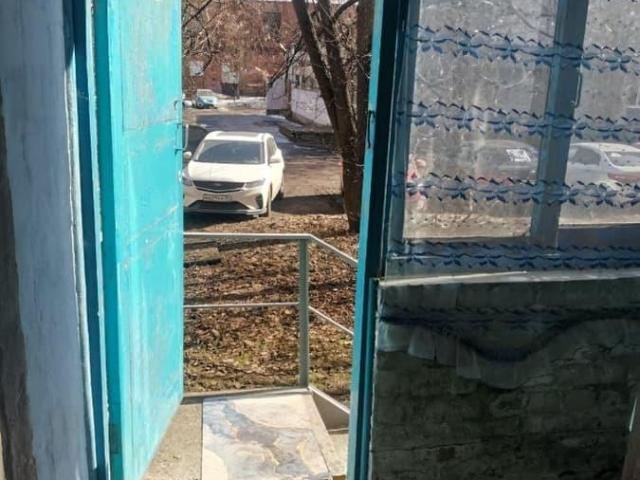Квартира продажа в Вологда, Вологодская область