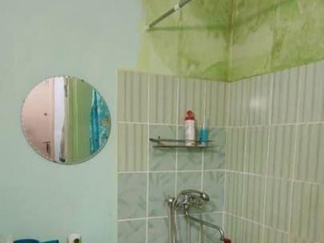 Квартира продажа в Вологда, Вологодская область