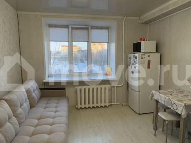 Квартира продажа в Вологда, Вологодская область