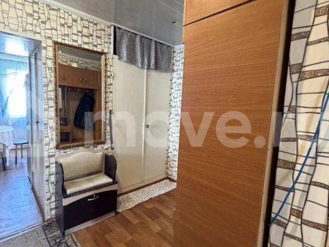 Квартира продажа в Вологда, Вологодская область