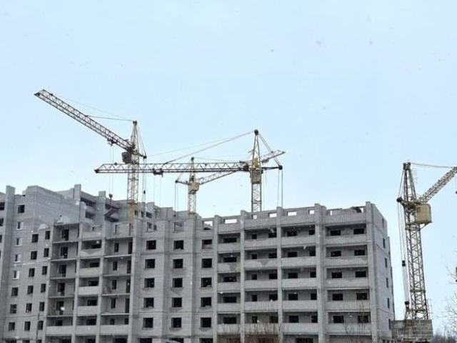 Квартира продажа в Вологда, Вологодская область