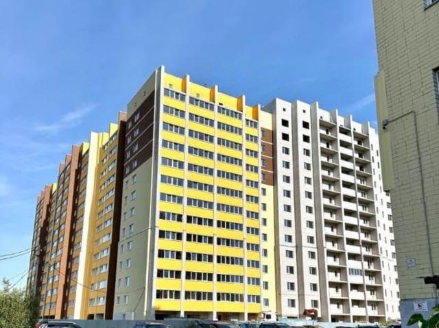 Квартира продажа в Вологда, Вологодская область