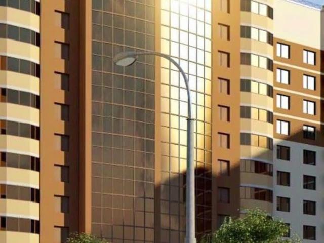Квартира продажа в Вологда, Вологодская область