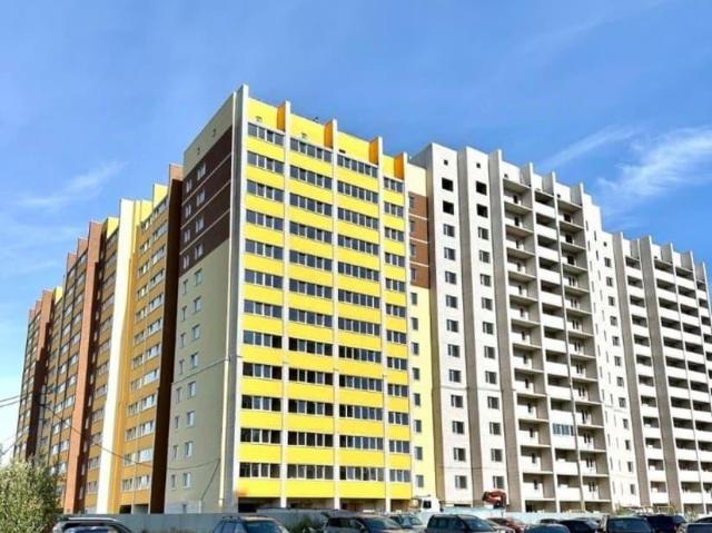 Квартира продажа в Вологда, Вологодская область