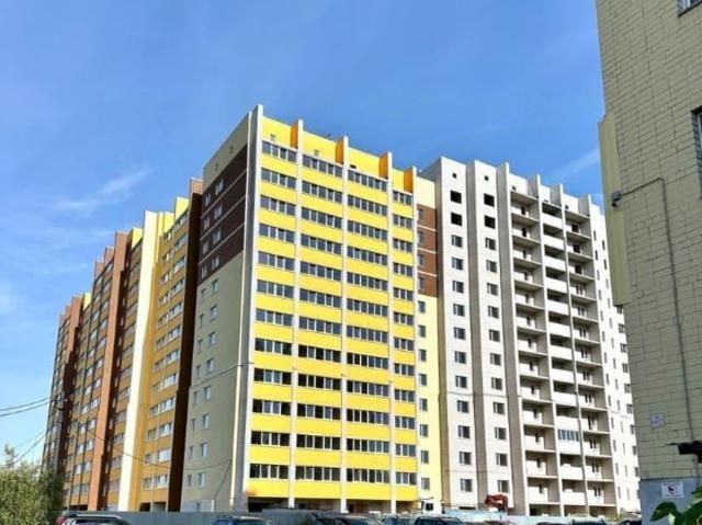 Квартира продажа в Вологда, Вологодская область