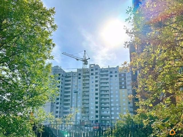 Квартира продажа в Вологда, Вологодская область