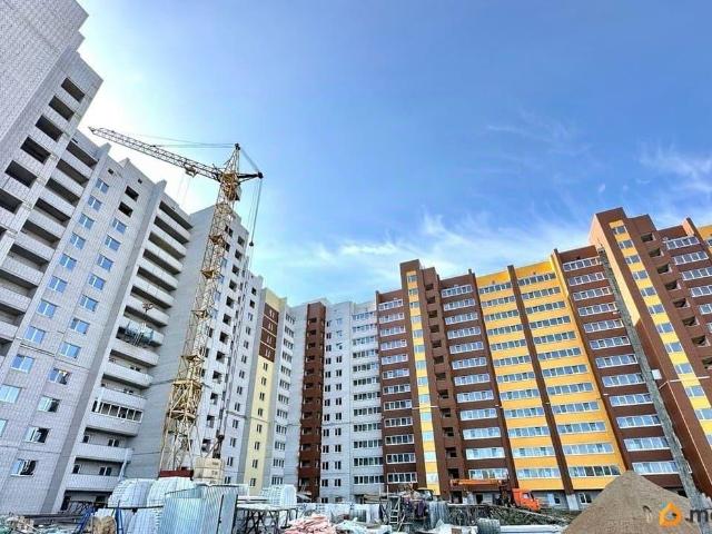 Квартира продажа в Вологда, Вологодская область