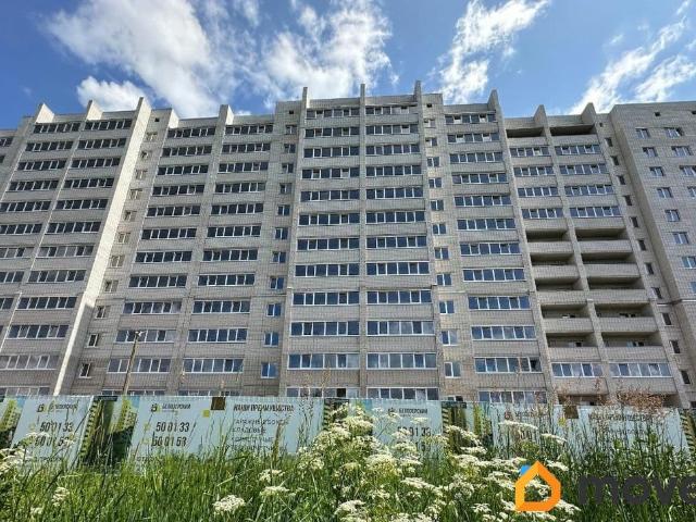 Квартира продажа в Вологда, Вологодская область