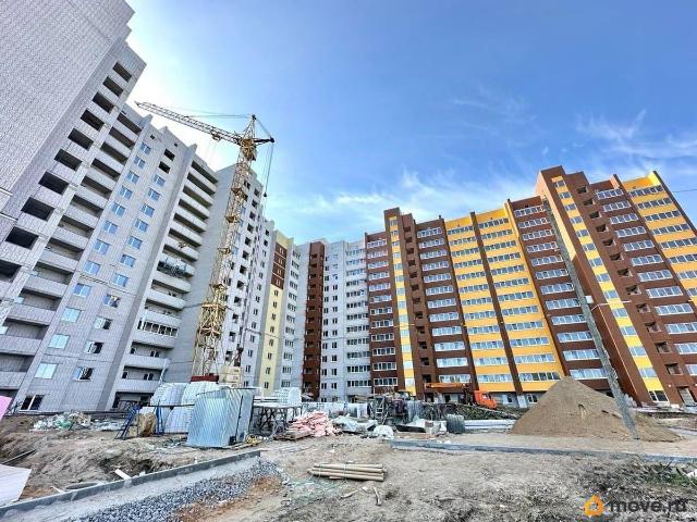 Квартира продажа в Вологда, Вологодская область