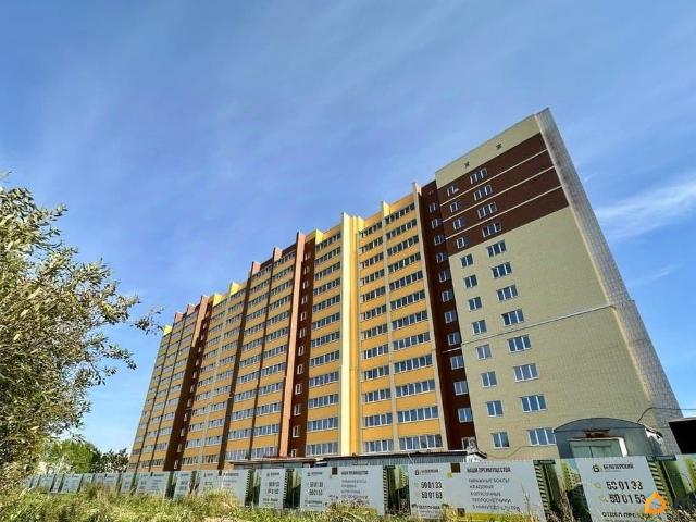 Квартира продажа в Вологда, Вологодская область