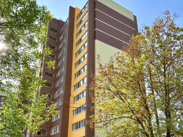 Квартира продажа в Вологда, Вологодская область