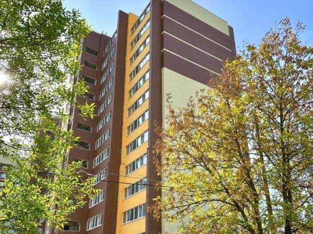 Квартира продажа в Вологда, Вологодская область