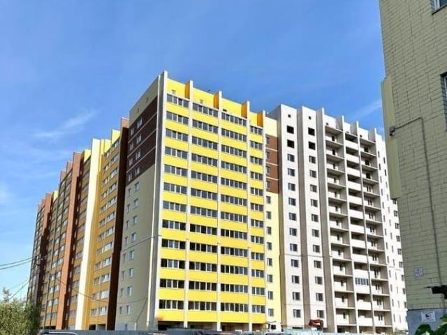 Квартира продажа в Вологда, Вологодская область
