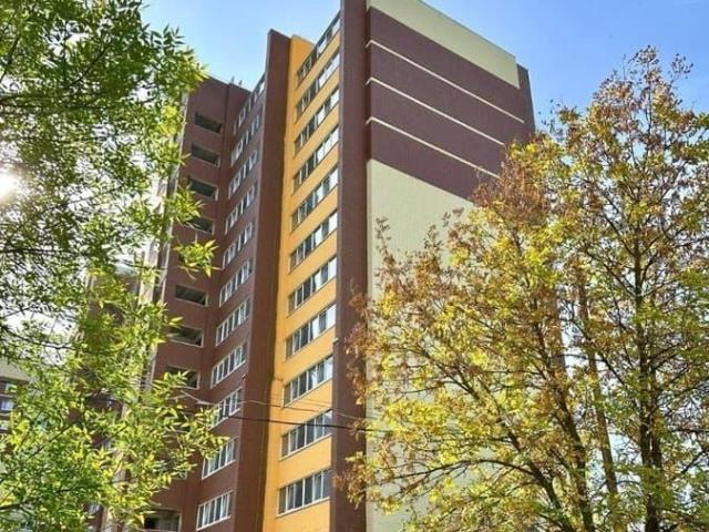 Квартира продажа в Вологда, Вологодская область