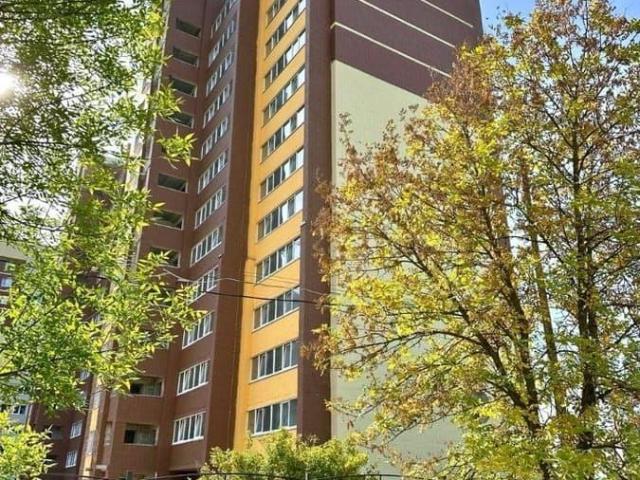 Квартира продажа в Вологда, Вологодская область