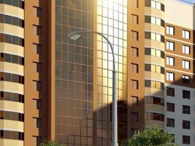 Квартира продажа в Вологда